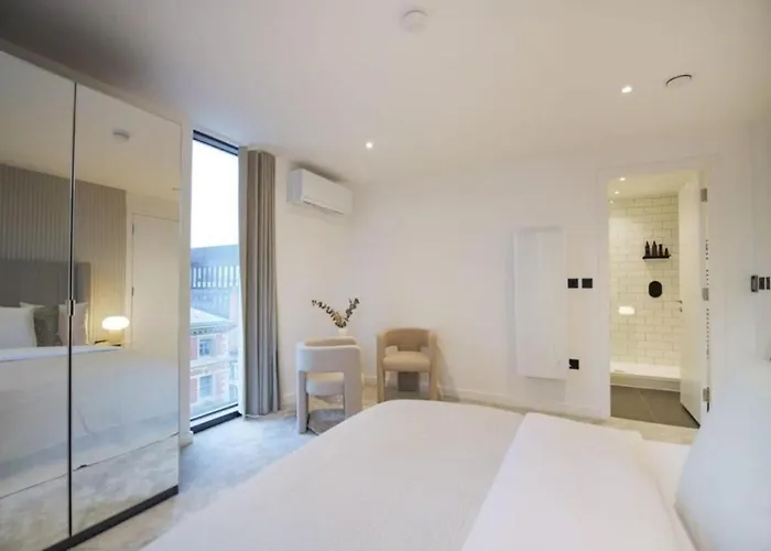 Elysium By The Heim *