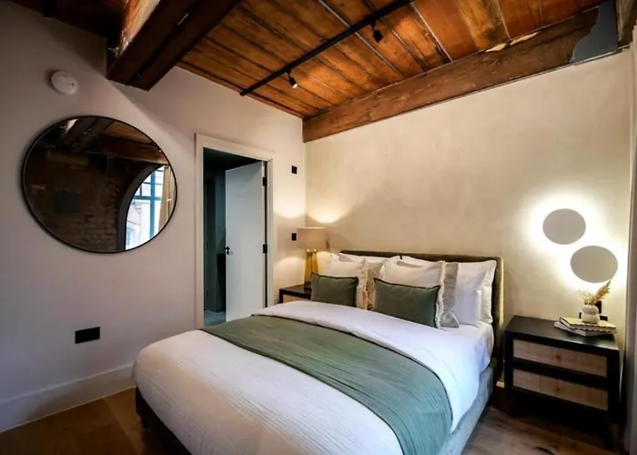 Organica By The Heim