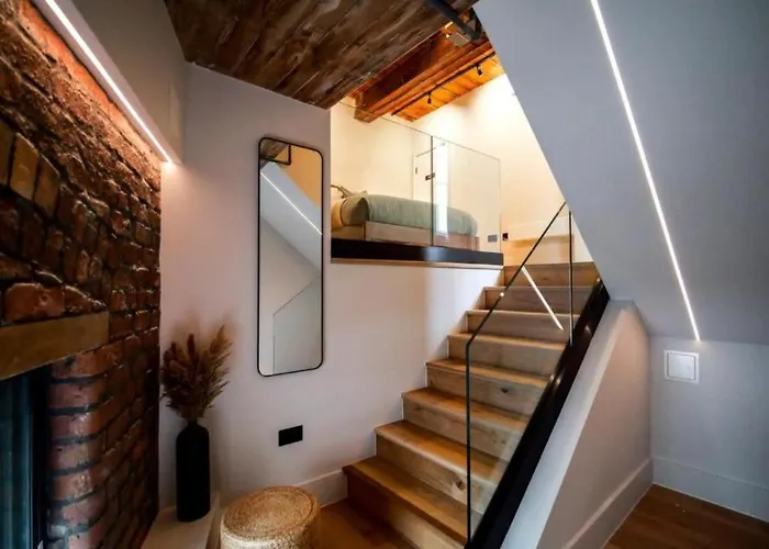 Organica By The Heim