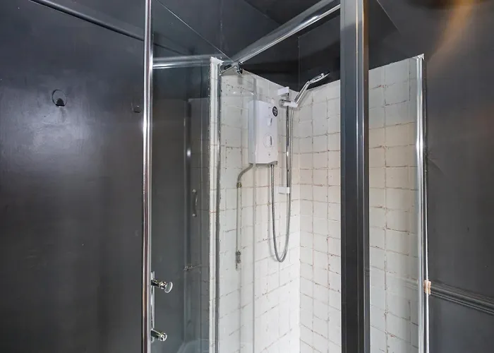 Guestready - Rose And Monkey 호텔 *