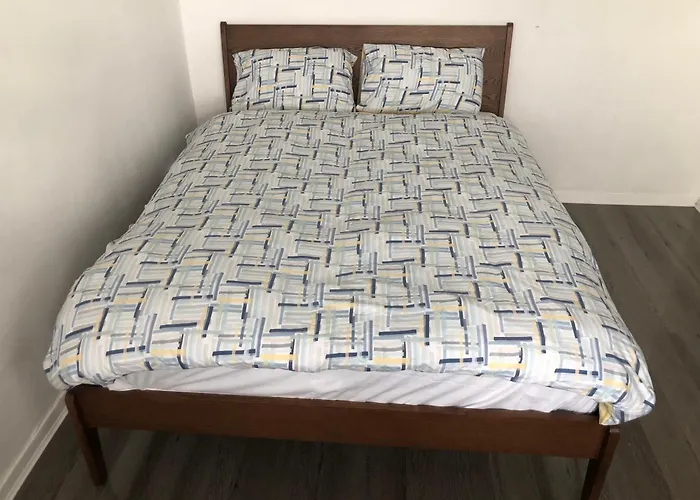 אתר קמפינג Private *