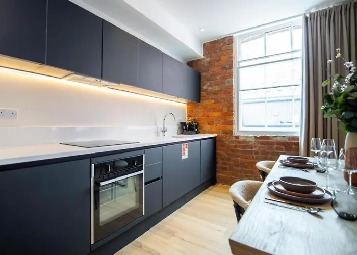 Paragon By The Heim *