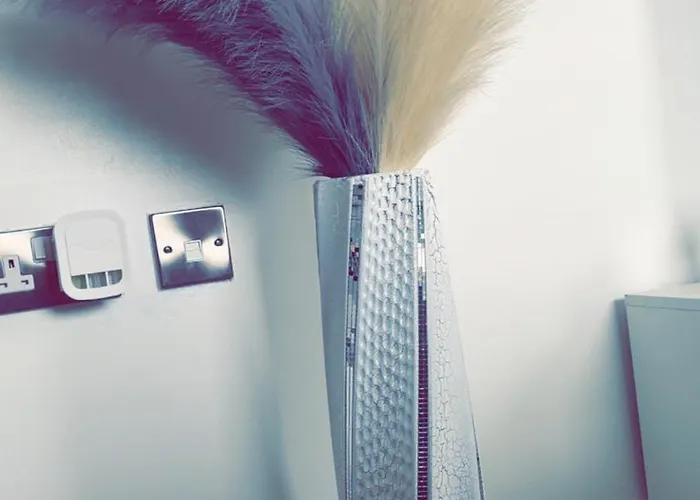 Mvp Luxury * マンチェスター