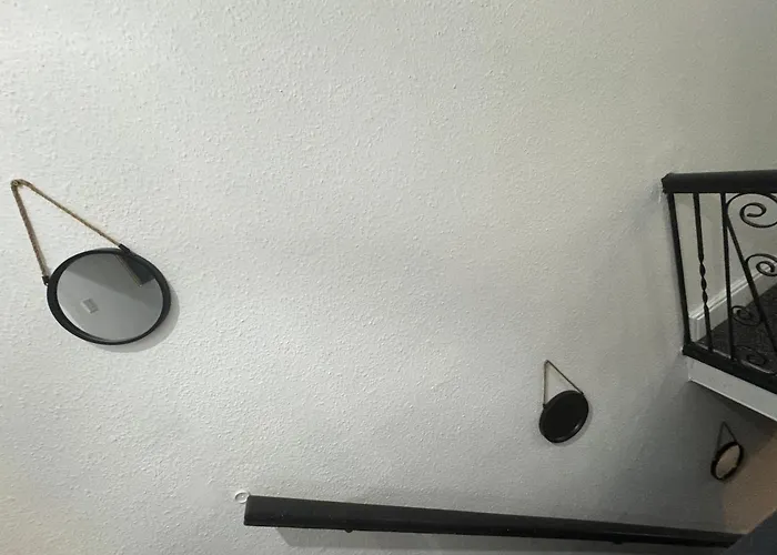 Near Ethiad Stadium Casa vacanze