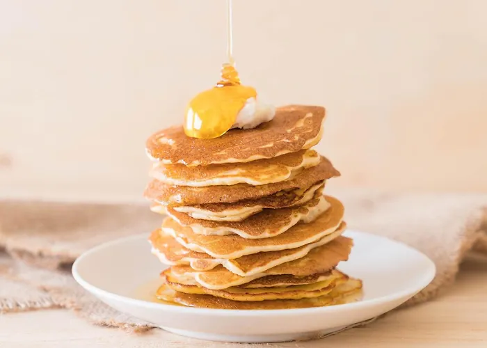 - The Niu, Loom North By Ihg 3* Manchester