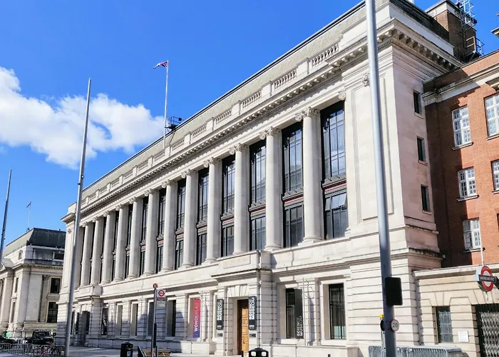 아파트 Cozy 3 Bd House, Perfect For Large Group Of 6 *