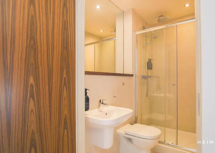 Altitude By The Heim