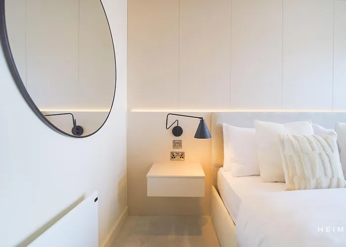 Altitude By The Heim