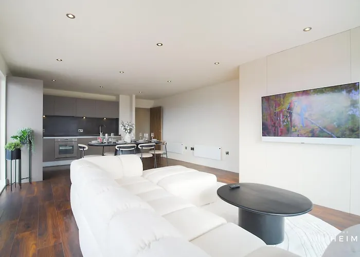 Altitude By The Heim *