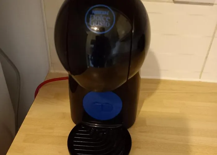 Lejlighed Perfect For Construction Workers And Building Contractors *