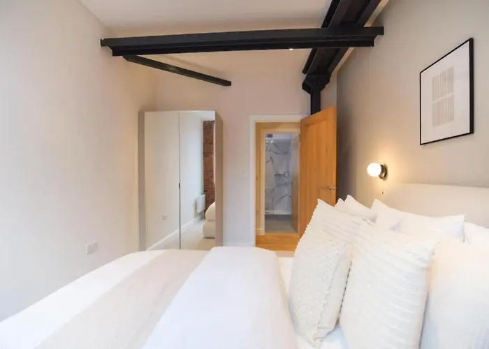 Arcadia By The Heim *