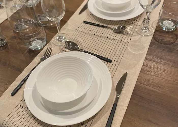 Διαμέρισμα Bohemian With Terrace & Gym Μάντσεστερ