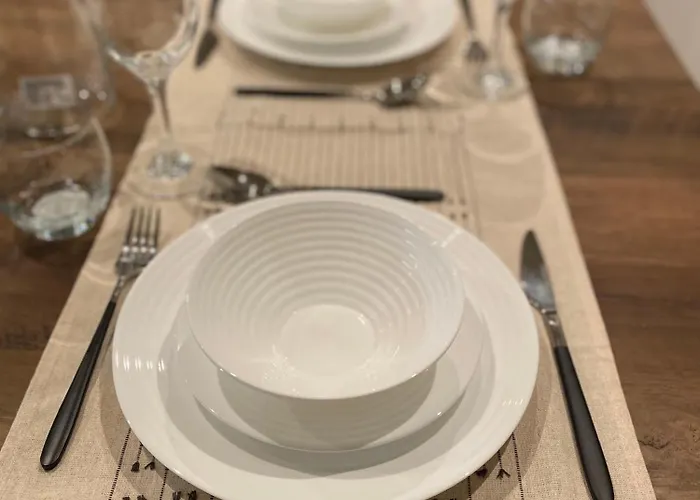 Διαμέρισμα Bohemian With Terrace & Gym Μάντσεστερ