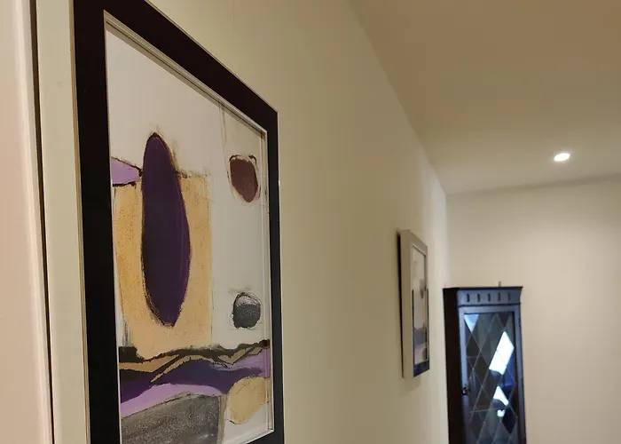 דירה Spacious Homely Near Ao Arena And Shopping Centre With 500mbps Internet & Netflix מנצ'סטר