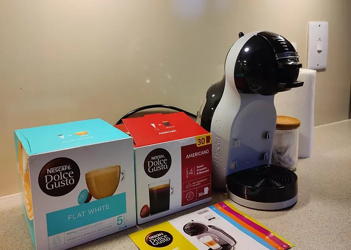 Spacious Homely Near Ao Arena And Shopping Centre With 500mbps Internet & Netflix דירה