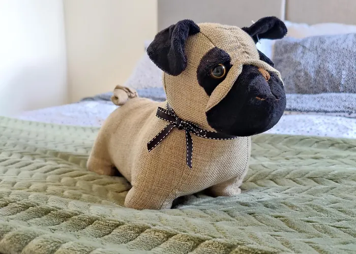 דירה Spacious Homely Near Ao Arena And Shopping Centre With 500mbps Internet & Netflix