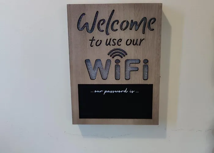 דירה Spacious Homely Near Ao Arena And Shopping Centre With 500mbps Internet & Netflix מנצ'סטר