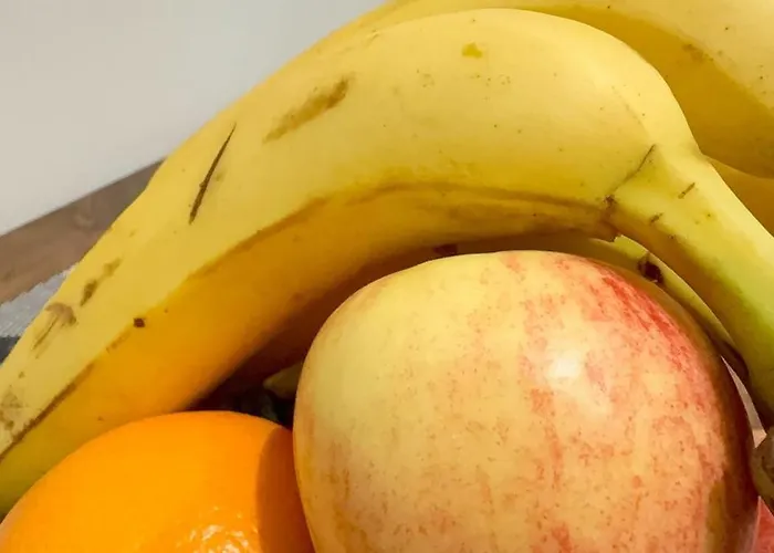 Casa vacanze Cozy 5-bed Caldecott Stays-sleep 6 *