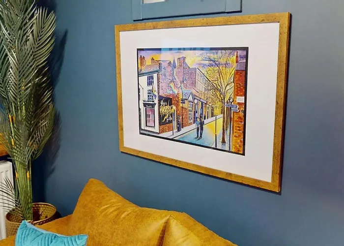 3br, Song Lyrics Theme, Self Check-in Apartamento *