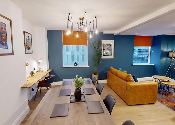 3br, Song Lyrics Theme, Self Check-in