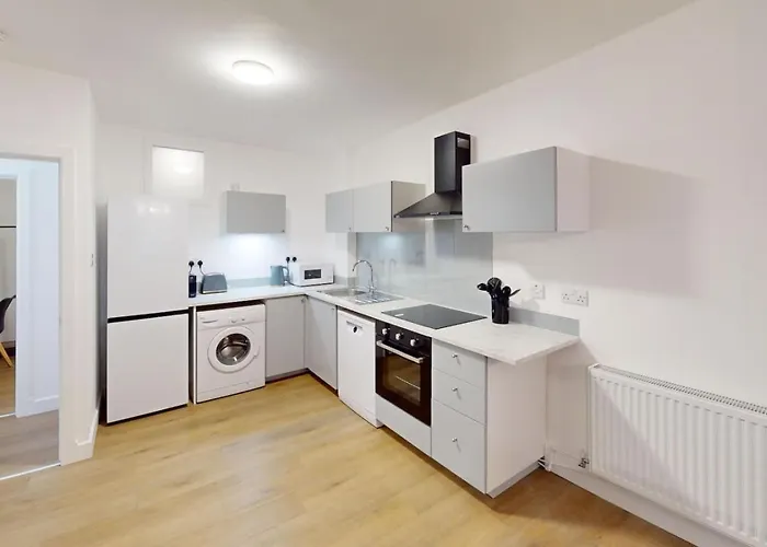 3br, Song Lyrics Theme, Self Check-in Apartamento *