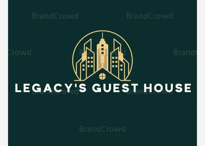 Lejlighed Legacy’s Manchester