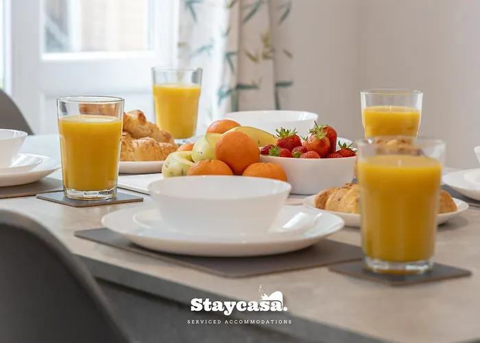 別荘 Spacious Cosy Cove With Large Driveway And Garden ウィゼンショー