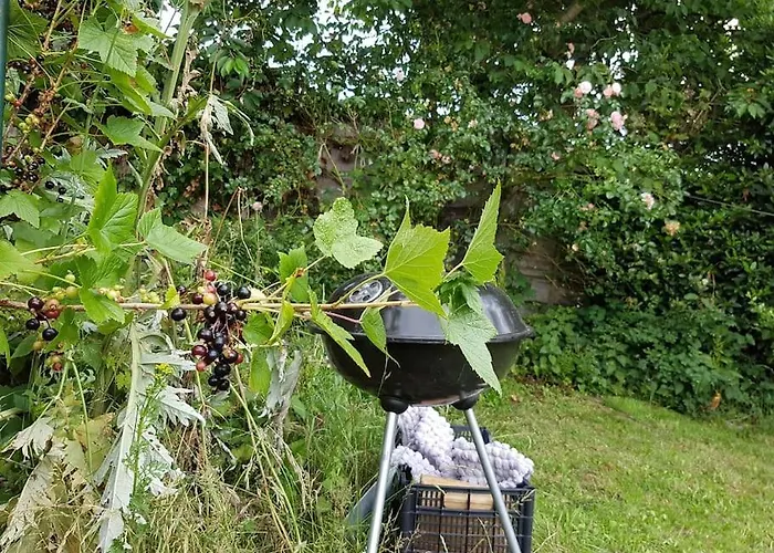 An Oasis Of Calm Next To M'cr Centre + Parking Manchester