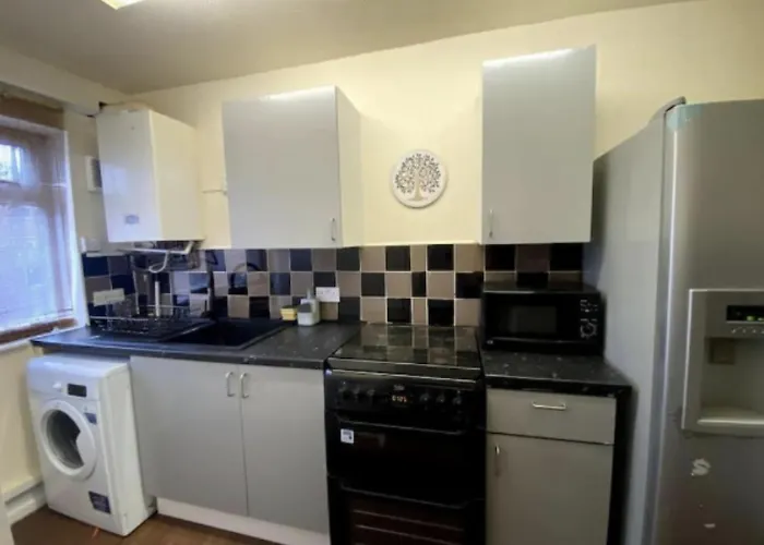 Png - Abernant Shared Facilities *