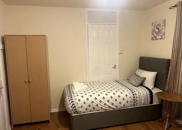 Png - Abernant Shared Facilities