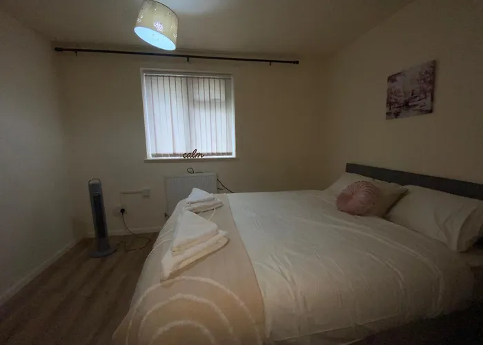 Png - Abernant Shared Facilities Penzion