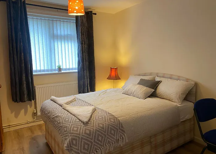 Png - Abernant Shared Facilities * Mánchester