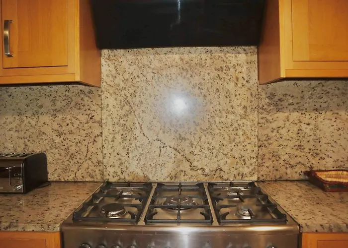 The Church E * Манчестер