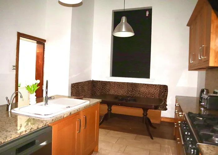 The Church E * Манчестер