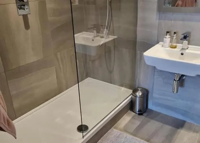 Pink Апартаменты *