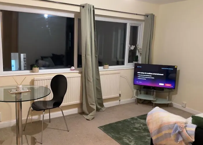 Legacy's * Manchester