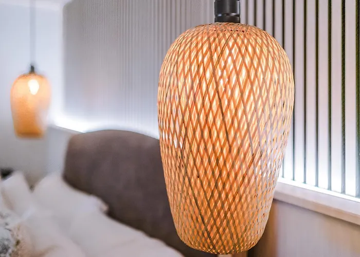 The Nook * マンチェスター