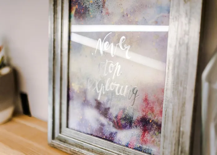 Opulent Oasis Large Luxury Sleeps 10