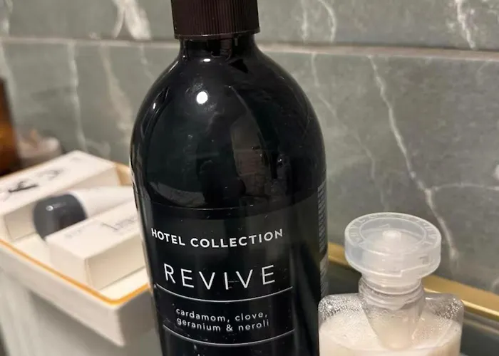 別荘 Stylish House Retreat In *