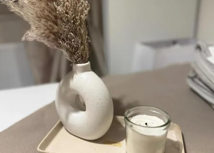 別荘 Stylish House Retreat In マンチェスター