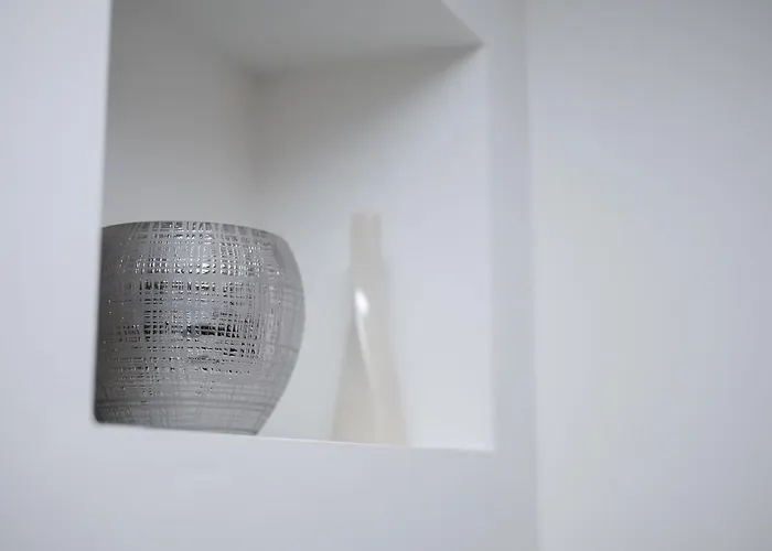 Cozy Place In Salford, Sleeps 8, 4 Bedroom, 5 Beds Lägenhet *