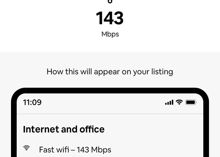 Old Trafford 1 Bed By Superhost