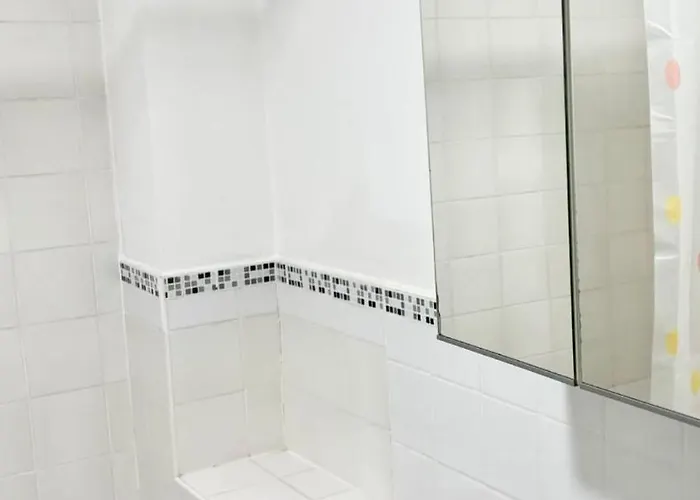 Stylish 2 Bed Centre Apartment Manchester