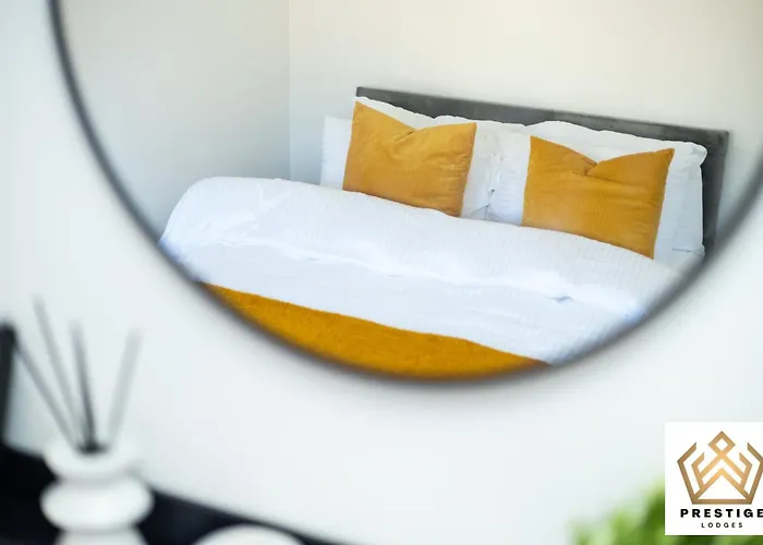 Hébergement de vacances Manchester, Centre, House, Parking, Garden, M60