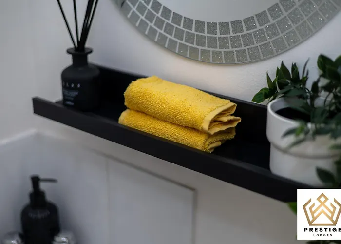 Manchester, Centre, House, Parking, Garden, M60 Hébergement de vacances *