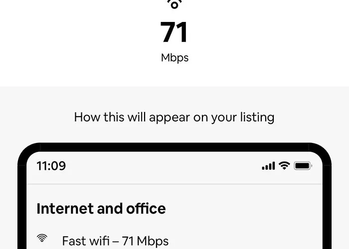 Stunning By Superhost Apartamento *