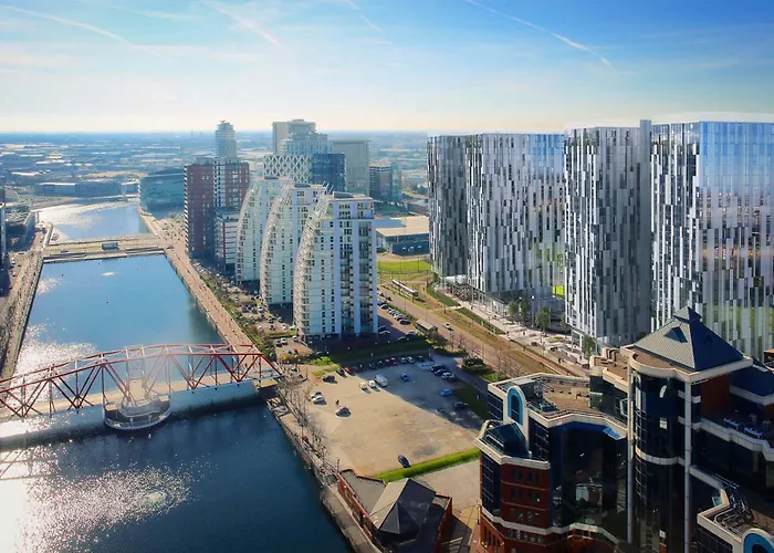 Lägenhet With 2 Parking Spaces!