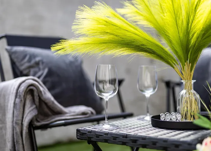 Etihad, Coop Live, Old Trafford With Free Parking 펜션