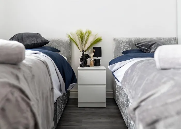 Etihad, Coop Live, Old Trafford With Free Parking