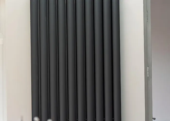 펜션 Luxury 8 Bed *